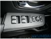 2023 Honda Pilot Black Edition AWD (Stk: 106290A) in Whitby - Image 36 of 40