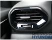 2023 Honda Pilot Black Edition AWD (Stk: 106290A) in Whitby - Image 37 of 40