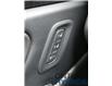 2023 Honda Pilot Black Edition AWD (Stk: 106290A) in Whitby - Image 38 of 40