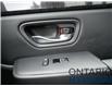 2023 Honda Pilot Black Edition AWD (Stk: 106290A) in Whitby - Image 39 of 40