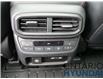 2023 Honda Pilot Black Edition AWD (Stk: 106290A) in Whitby - Image 40 of 40