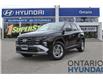 2025 Hyundai Tucson Preferred AWD (Stk: 553910) in Whitby - Image 1 of 31