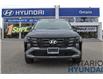 2025 Hyundai Tucson Preferred AWD (Stk: 553910) in Whitby - Image 6 of 31