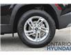 2025 Hyundai Tucson Preferred AWD (Stk: 553910) in Whitby - Image 7 of 31
