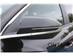 2025 Hyundai Tucson Preferred AWD (Stk: 553910) in Whitby - Image 8 of 31