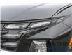 2025 Hyundai Tucson Preferred AWD (Stk: 553910) in Whitby - Image 9 of 31