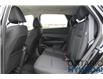 2025 Hyundai Tucson Preferred AWD (Stk: 553910) in Whitby - Image 10 of 31