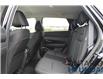 2025 Hyundai Tucson Preferred AWD (Stk: 553910) in Whitby - Image 11 of 31