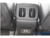 2025 Hyundai Tucson Preferred AWD (Stk: 553910) in Whitby - Image 12 of 31