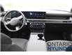 2025 Hyundai Tucson Preferred AWD (Stk: 553910) in Whitby - Image 13 of 31