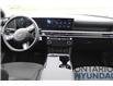 2025 Hyundai Tucson Preferred AWD (Stk: 553910) in Whitby - Image 14 of 31
