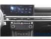 2025 Hyundai Tucson Preferred AWD (Stk: 553910) in Whitby - Image 15 of 31