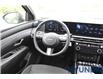 2025 Hyundai Tucson Preferred AWD (Stk: 553910) in Whitby - Image 16 of 31