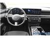 2025 Hyundai Tucson Preferred AWD (Stk: 553910) in Whitby - Image 17 of 31