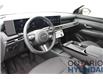 2025 Hyundai Tucson Preferred AWD (Stk: 553910) in Whitby - Image 18 of 31