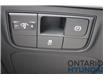 2025 Hyundai Tucson Preferred AWD (Stk: 553910) in Whitby - Image 19 of 31