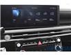 2025 Hyundai Tucson Preferred AWD (Stk: 553910) in Whitby - Image 21 of 31