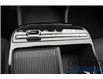2025 Hyundai Tucson Preferred AWD (Stk: 553910) in Whitby - Image 26 of 31