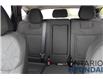 2025 Hyundai Tucson Preferred AWD (Stk: 553910) in Whitby - Image 27 of 31