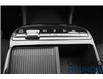 2025 Hyundai Tucson Preferred AWD (Stk: 553910) in Whitby - Image 28 of 31