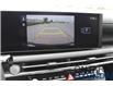 2025 Hyundai Tucson Preferred AWD (Stk: 553910) in Whitby - Image 29 of 31