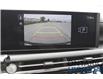 2025 Hyundai Tucson Preferred AWD (Stk: 553910) in Whitby - Image 30 of 31