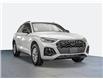 2025 Audi Q5 45 Progressiv (Stk: 1-2531) in Nepean - Image 1 of 25