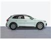 2025 Audi Q5 45 Progressiv (Stk: 1-2531) in Nepean - Image 3 of 25