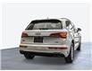 2025 Audi Q5 45 Progressiv (Stk: 1-2531) in Nepean - Image 4 of 25
