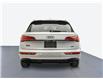 2025 Audi Q5 45 Progressiv (Stk: 1-2531) in Nepean - Image 5 of 25