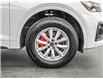 2025 Audi Q5 45 Progressiv (Stk: 1-2531) in Nepean - Image 6 of 25