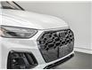 2025 Audi Q5 45 Progressiv (Stk: 1-2531) in Nepean - Image 7 of 25