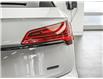 2025 Audi Q5 45 Progressiv (Stk: 1-2531) in Nepean - Image 8 of 25