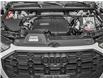 2025 Audi Q5 45 Progressiv (Stk: 1-2531) in Nepean - Image 9 of 25