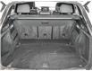 2025 Audi Q5 45 Progressiv (Stk: 1-2531) in Nepean - Image 10 of 25