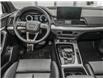 2025 Audi Q5 45 Progressiv (Stk: 1-2531) in Nepean - Image 11 of 25