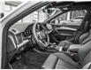 2025 Audi Q5 45 Progressiv (Stk: 1-2531) in Nepean - Image 12 of 25