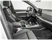2025 Audi Q5 45 Progressiv (Stk: 1-2531) in Nepean - Image 14 of 25