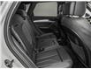 2025 Audi Q5 45 Progressiv (Stk: 1-2531) in Nepean - Image 15 of 25