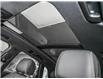 2025 Audi Q5 45 Progressiv (Stk: 1-2531) in Nepean - Image 16 of 25