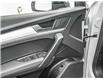 2025 Audi Q5 45 Progressiv (Stk: 1-2531) in Nepean - Image 17 of 25