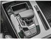 2025 Audi Q5 45 Progressiv (Stk: 1-2531) in Nepean - Image 18 of 25
