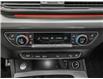 2025 Audi Q5 45 Progressiv (Stk: 1-2531) in Nepean - Image 19 of 25