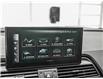 2025 Audi Q5 45 Progressiv (Stk: 1-2531) in Nepean - Image 20 of 25