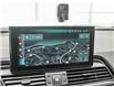 2025 Audi Q5 45 Progressiv (Stk: 1-2531) in Nepean - Image 21 of 25