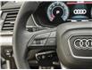 2025 Audi Q5 45 Progressiv (Stk: 1-2531) in Nepean - Image 23 of 25