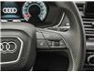 2025 Audi Q5 45 Progressiv (Stk: 1-2531) in Nepean - Image 24 of 25