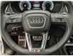 2025 Audi Q5 45 Progressiv (Stk: 1-2531) in Nepean - Image 25 of 25