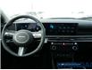 2025 Hyundai Tucson Preferred AWD w/Trend Pkg (Stk: 554862) in Whitby - Image 2 of 28