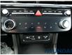 2025 Hyundai Tucson Preferred AWD w/Trend Pkg (Stk: 554862) in Whitby - Image 4 of 28